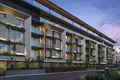 Квартира 1 спальня 48 м² Малые Зондские острова, Индонезия