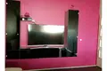 1 bedroom apartment 67 m² Sofia, Bulgaria