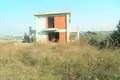 Adosado 7 habitaciones 270 m² Plagiari, Grecia