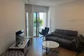 2 bedroom apartment 95 m² in Limassol, Cyprus