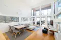 Cottage 3 bedrooms 88 m² Raahe sub-region, Finland