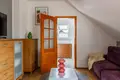 Дом 235 м² Познань, Польша