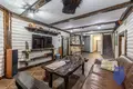 Коттедж 380 м² Фаниполь, Беларусь