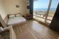 Квартира 1 комната 41 м² Болгария, Болгария