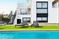 3 bedroom villa 238 m² Algorfa, Spain