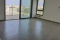 Wohnung 2 Schlafzimmer 85 m² Girne Belediyesi, Nordzypern