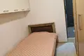 Appartement  en Podgorica, Monténégro
