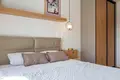 Вилла 3 комнаты 160 м² Boreti, Черногория