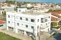 Appartement 3 chambres 73 m² Larnaca, Chypre