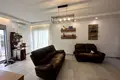 Дом 2 спальни 200 м² Будва, Черногория