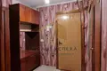 3 room apartment 60 m² Muchaviecki sielski Saviet, Belarus