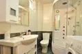 Nieruchomości komercyjne 95 m² Donji Orahovac, Czarnogóra