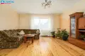 Maison 286 m² Ukmerge, Lituanie