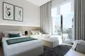 Wohnung 2 zimmer 88 m² Guardamar del Segura, Spanien