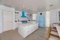 Haus 3 Schlafzimmer 230 m² Roatan, Honduras