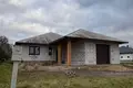 House 194 m² Baranavichy, Belarus