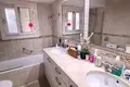 Dom 3 pokoi 286 m² Dos Hermanas, Hiszpania