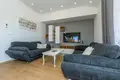 House 12 bedrooms 330 m² Grad Sibenik, Croatia