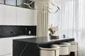Appartement 2 chambres 105 m² Moscou, Russie