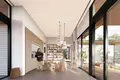 Villa de 2 habitaciones 65 m² Kalimantan, Indonesia