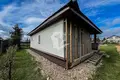 Maison  Dziamidavicki sielski Saviet, Bélarus