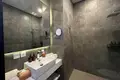 2-Zimmer-Villa 127 m² Canggu, Indonesien