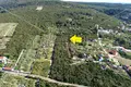 Земельные участки 932 м² Necujam, Хорватия