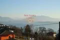 2 bedroom Villa 200 m² Pisano, Italy