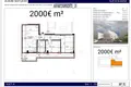 Apartamento 2 habitaciones 99 m² Cuke, Albania