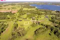 Land  Rutonys, Lithuania
