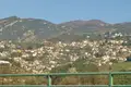 Land 1 room 1 300 m² Makrinitsa, Greece