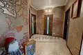 Maison 118 m² Muchaviecki sielski Saviet, Bélarus