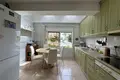 Таунхаус 4 комнаты 120 м² Ориуэла, Испания