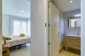 2 bedroom apartment 95 m² Estepona, Spain