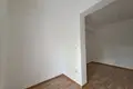 Wohnung 2 Schlafzimmer 79 m² Budva, Montenegro