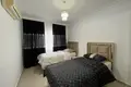 Квартира 3 комнаты 120 м² Махмутлар, Турция