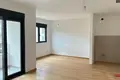 Apartamento 2 habitaciones 43 m² Becici, Montenegro