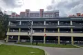 Commercial property 13 m² in Minsk, Belarus