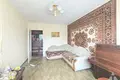 Appartement 2 chambres 52 m² Riga, Lettonie