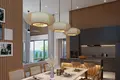 4 bedroom Villa 318 m² Si Sunthon, Thailand
