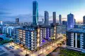 Appartement 4 chambres 162 m² Bayrakli, Turquie
