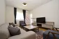 1 room apartment 76 m² in Podgorica, Montenegro