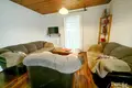 4 bedroom Villa 130 m² Zabljak, Montenegro