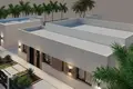 3 bedroom villa 168 m² el Pinos Pinoso, Spain