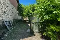 4 bedroom house 200 m² Dve Mogili, Bulgaria