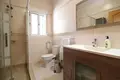 Casa 3 habitaciones 235 m² Catral, Španjolska