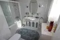 Villa de tres dormitorios 300 m² Benisa, Španjolska