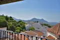 3 bedroom house 229 m² Casares, Spain