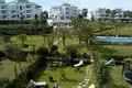 Triplex 3 chambres 205 m² Helechosa de los Montes, Espagne