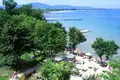Apartment  Sozopol, Bulgaria